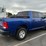 2017-dodge-ram-1500-image-3