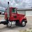 1989-white/gmc-wcl-image-13