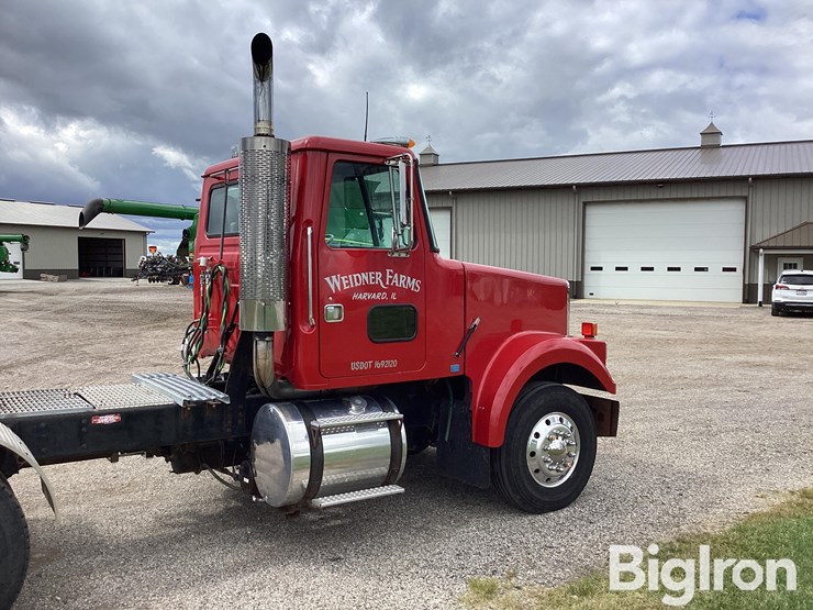 1989-white/gmc-wcl-image-13