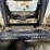 2017-bobcat-t550-image-10
