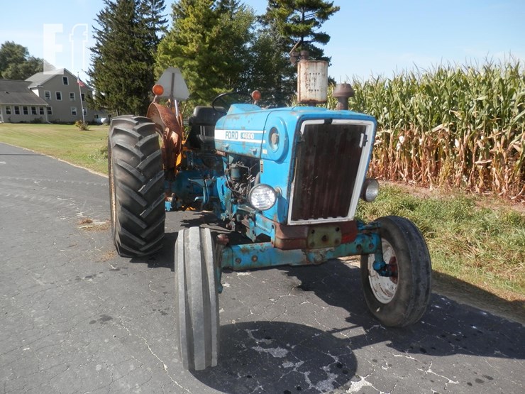 ford-4600-image-2