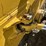 komatsu-d37-image-21