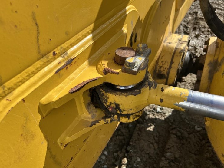 komatsu-d37-image-21