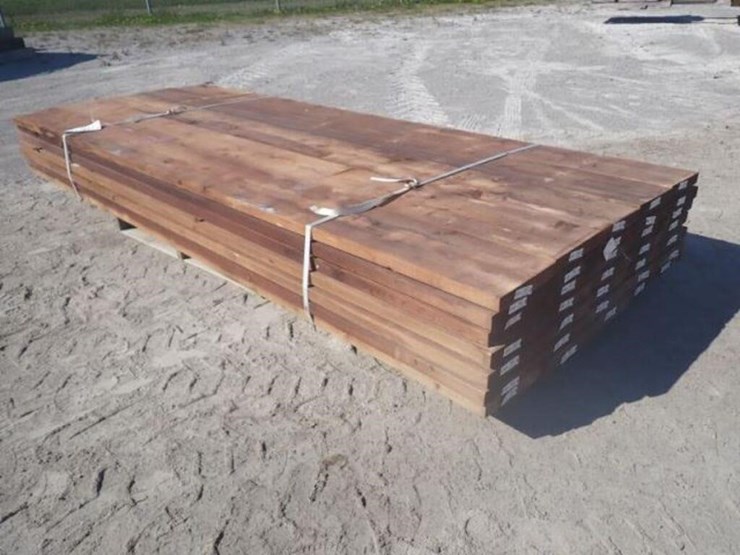 qty-of-(35)-2-in.-x-10-in.-x-10-ft-pressure-image-1
