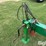 2013-great-plains-2s2600hd-image-9