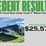 #1-•-#1-•-sell-with-the-winning-team---consign-today!-image-8