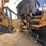 2020-volvo-a60h-image-27