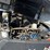 2022-bobcat-e88-image-21
