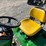 john-deere-x304-image-14