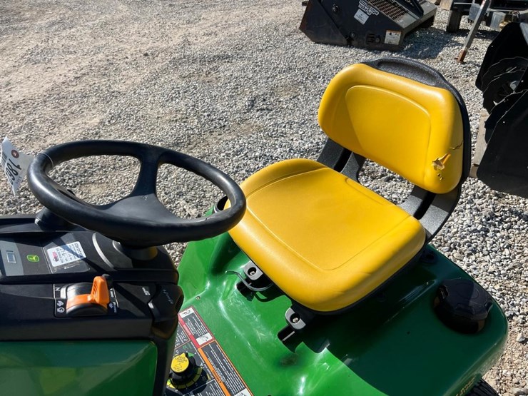 john-deere-x304-image-14