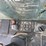 2016-volvo-ec160-image-34