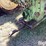 1948-john-deere-g-image-9
