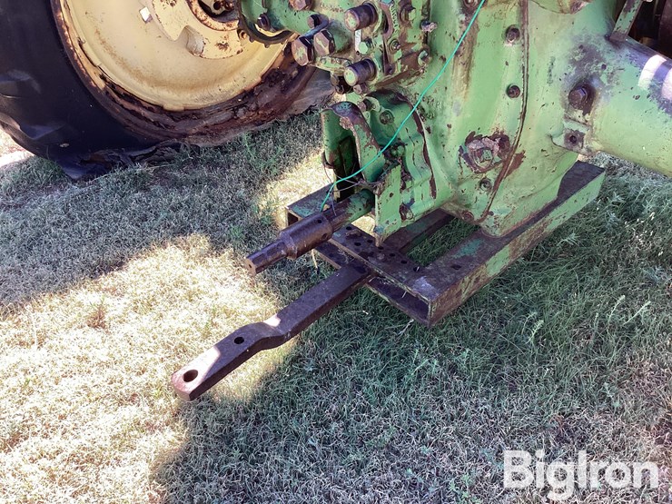 1948-john-deere-g-image-9