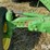 2000-john-deere-7410-image-17