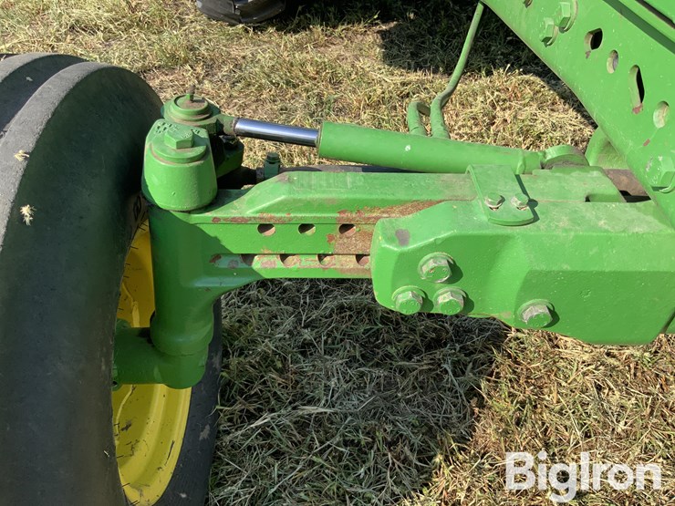 2000-john-deere-7410-image-17