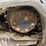 2016-bobcat-t750-image-14