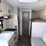 unused-2024-catalina-164bhx-travel-trailer-5zt2cae-image-9
