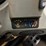 2017-bobcat-t770-image-24