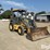 2007-deere-310sj-image-3
