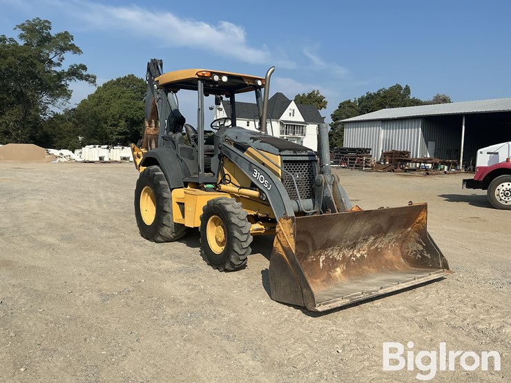 2007-deere-310sj-image-3