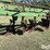 john-deere-f145-image-19