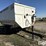 roto-mix-540-14-image-3