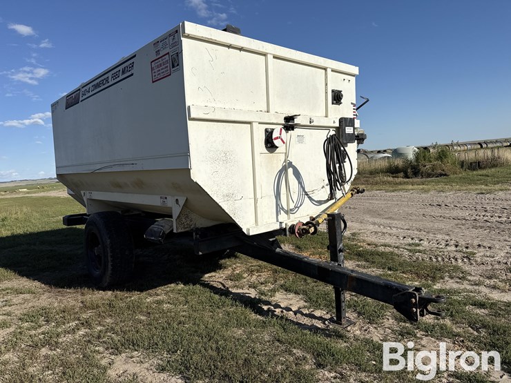 roto-mix-540-14-image-3