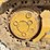 caterpillar-953b-image-23