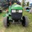 2003-john-deere-4310-image-2