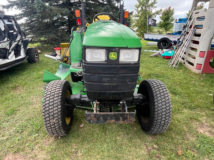 2003-john-deere-4310-image-2