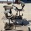 (2)-felins-tying-machines-image-1