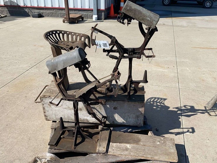 (2)-felins-tying-machines-image-1
