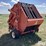 1981-hesston-5500-image-7