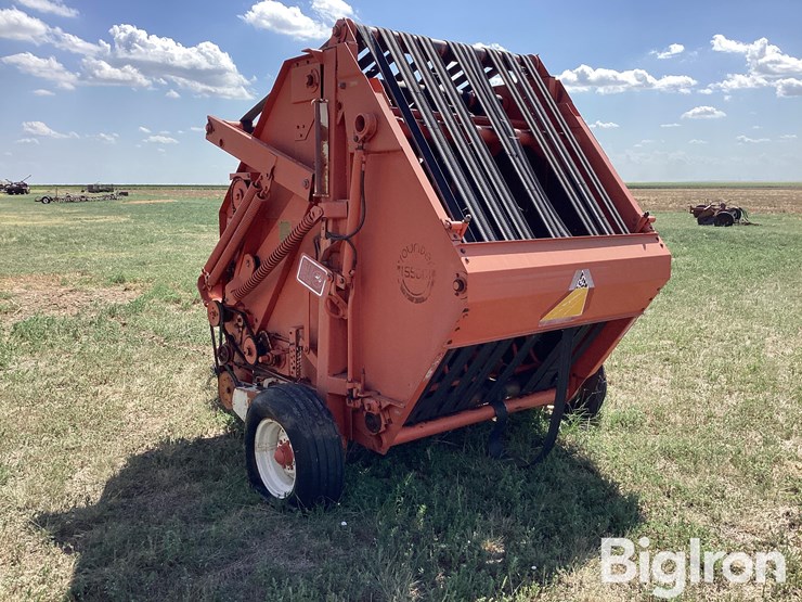 1981-hesston-5500-image-7