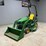 john-deere-1025r-image-2