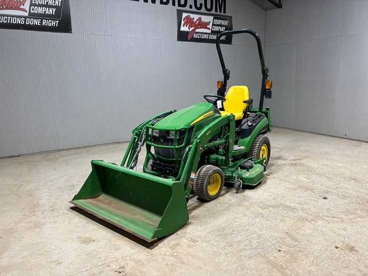 john-deere-1025r-image-2