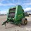 2022-john-deere-560m-image-1