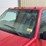 1999-chevrolet-2500-image-53