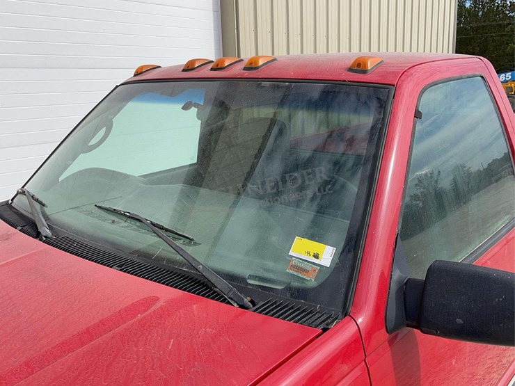 1999-chevrolet-2500-image-53