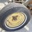 john-deere-10-image-15