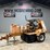 bandit-3200t-image-1