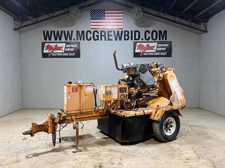 bandit-3200t-image-1