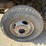 2000-ford-f350-image-11
