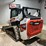 2022-bobcat-t64-image-4