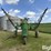 1971-john-deere-600-image-2