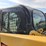 caterpillar-279d-image-37