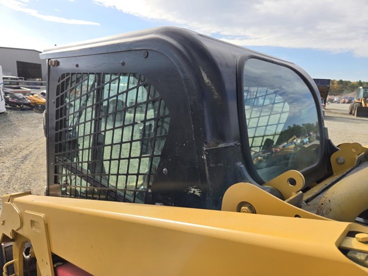 caterpillar-279d-image-37