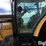 2009-challenger-mt645c-image-12