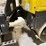 wacker-neuson-rd11a-image-15