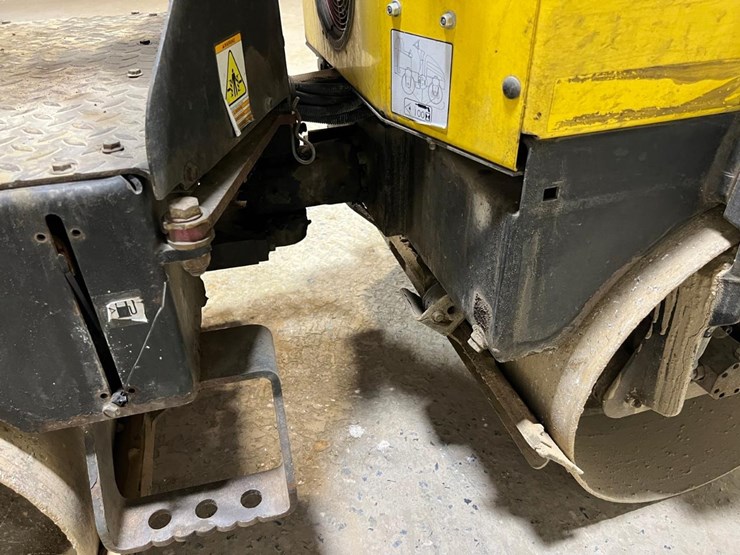 wacker-neuson-rd11a-image-15